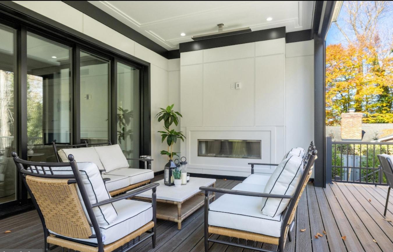 McLean, Virginia, 22101, United States, 6 Bedrooms Bedrooms, ,7 BathroomsBathrooms,Residential,For Sale,1790116