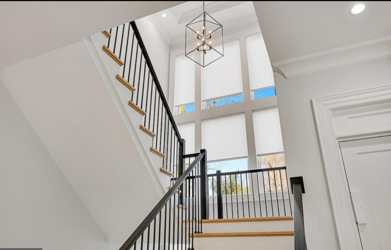 McLean, Virginia, 22101, United States, 6 Bedrooms Bedrooms, ,7 BathroomsBathrooms,Residential,For Sale,1790116