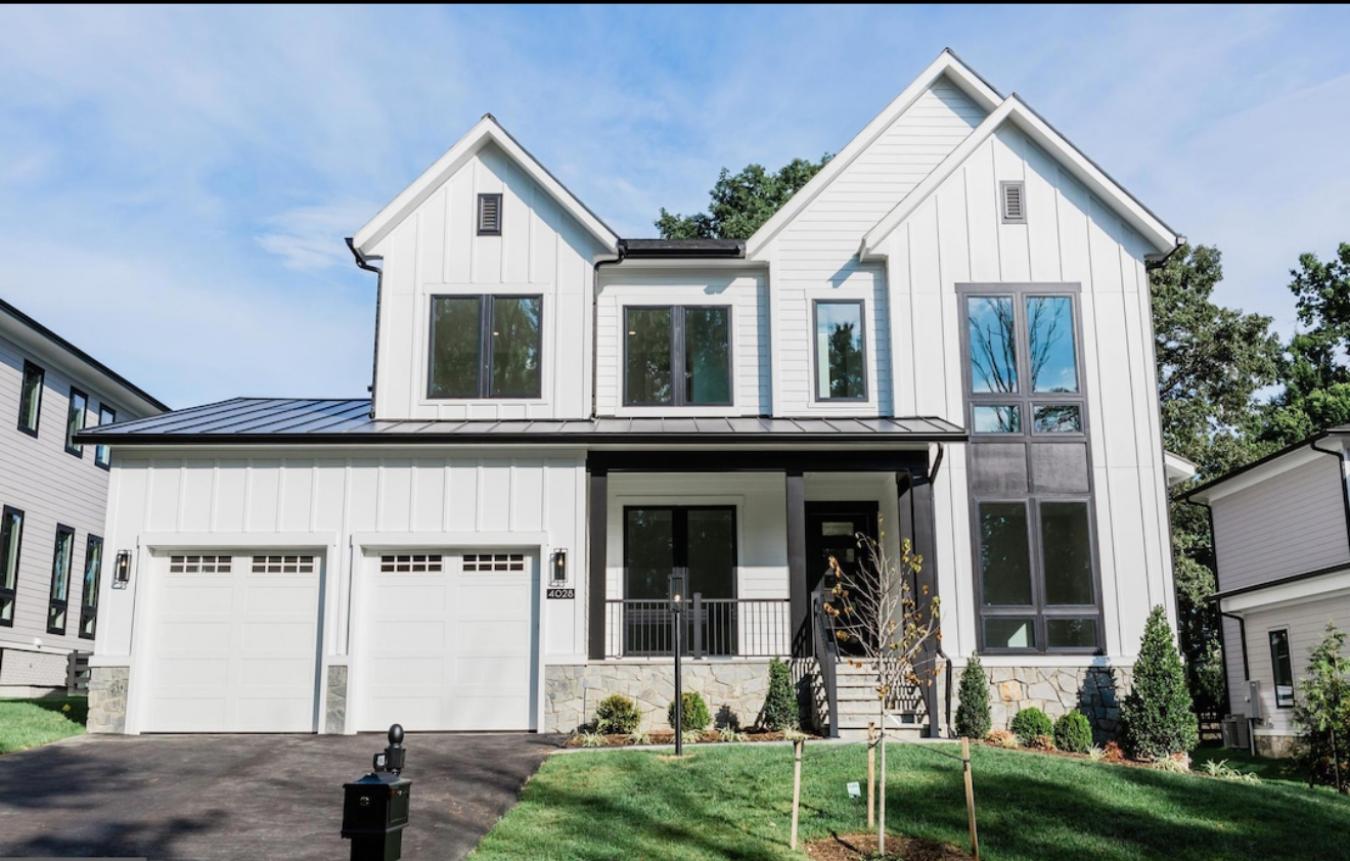 McLean, Virginia, 22101, United States, 6 Bedrooms Bedrooms, ,7 BathroomsBathrooms,Residential,For Sale,1790116