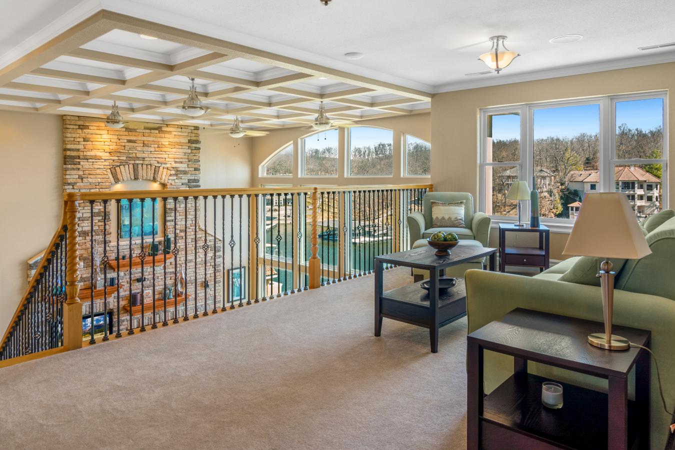 Sunrise Beach, Missouri, 65049, United States, 8 Bedrooms Bedrooms, ,5 BathroomsBathrooms,Residential,For Sale,1726482