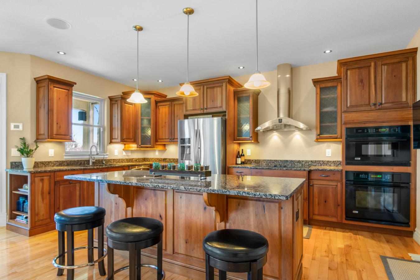 Sunrise Beach, Missouri, 65049, United States, 8 Bedrooms Bedrooms, ,5 BathroomsBathrooms,Residential,For Sale,1726482