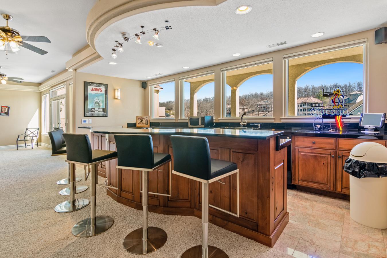 Sunrise Beach, Missouri, 65049, United States, 8 Bedrooms Bedrooms, ,5 BathroomsBathrooms,Residential,For Sale,1726482