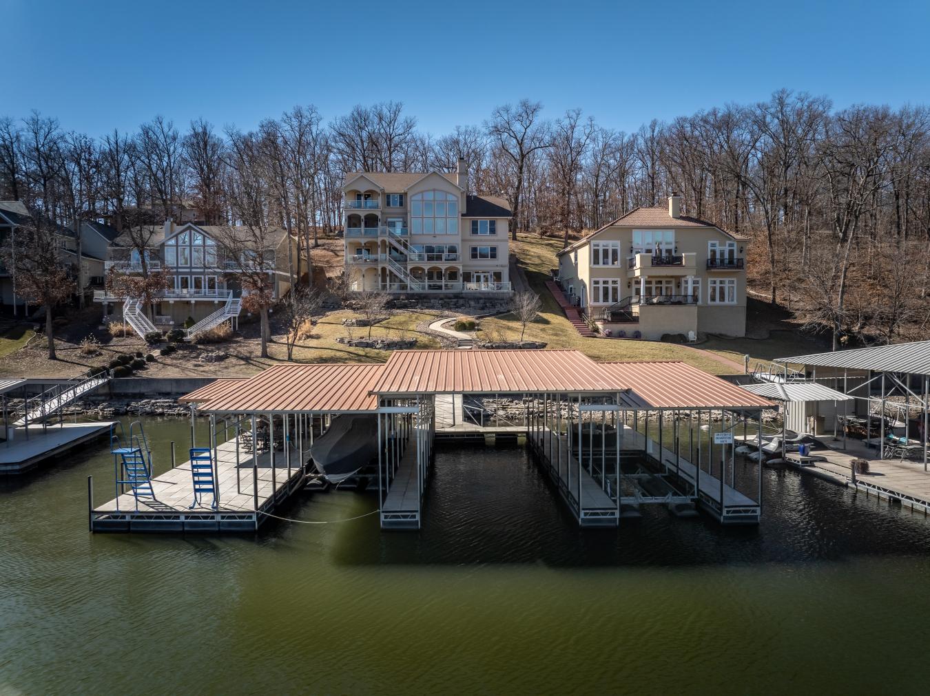 Sunrise Beach, Missouri, 65049, United States, 8 Bedrooms Bedrooms, ,5 BathroomsBathrooms,Residential,For Sale,1726482