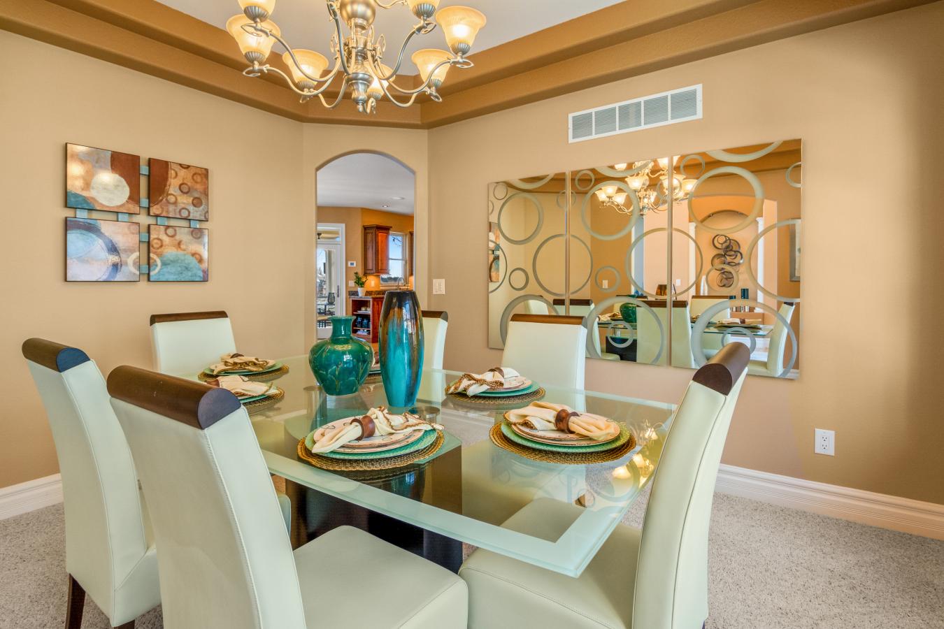 Sunrise Beach, Missouri, 65049, United States, 8 Bedrooms Bedrooms, ,5 BathroomsBathrooms,Residential,For Sale,1726482