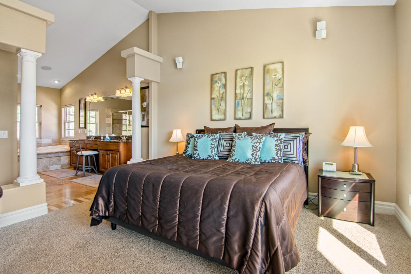 Sunrise Beach, Missouri, 65049, United States, 8 Bedrooms Bedrooms, ,5 BathroomsBathrooms,Residential,For Sale,1726482