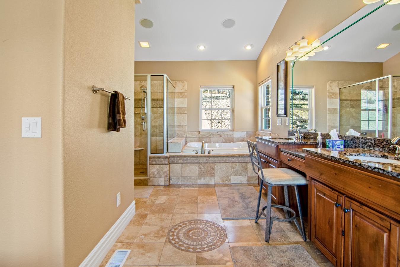 Sunrise Beach, Missouri, 65049, United States, 8 Bedrooms Bedrooms, ,5 BathroomsBathrooms,Residential,For Sale,1726482
