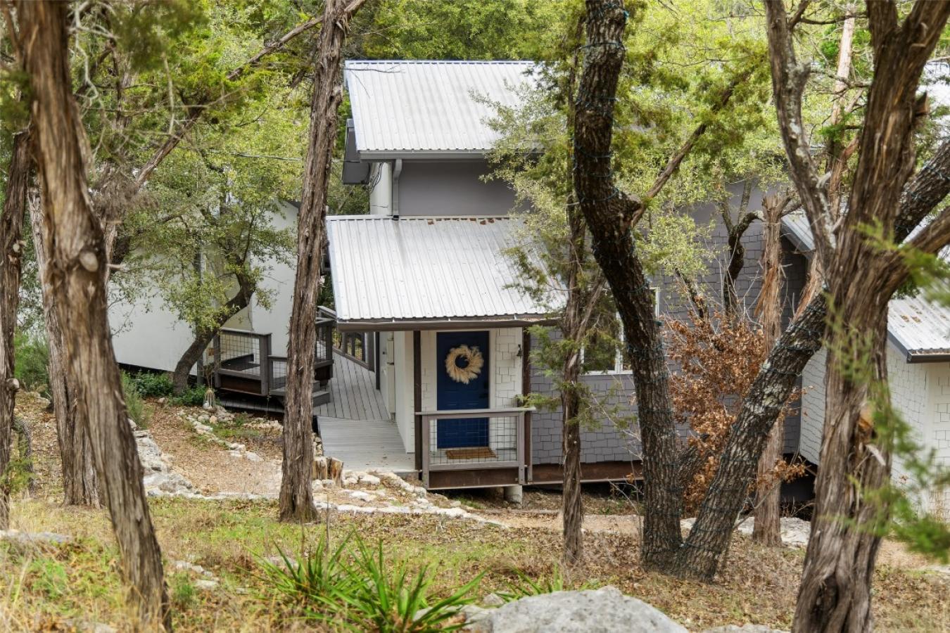 Dripping Springs, Texas, 78620, United States, 3 Bedrooms Bedrooms, ,3 BathroomsBathrooms,Residential,For Sale,1731143