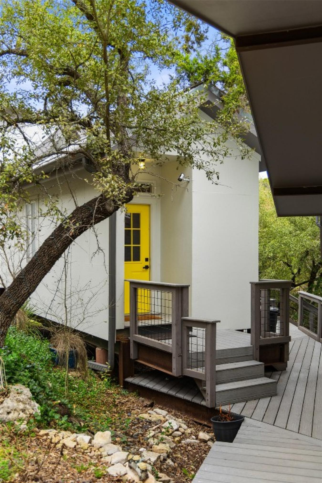 Dripping Springs, Texas, 78620, United States, 3 Bedrooms Bedrooms, ,3 BathroomsBathrooms,Residential,For Sale,1731143