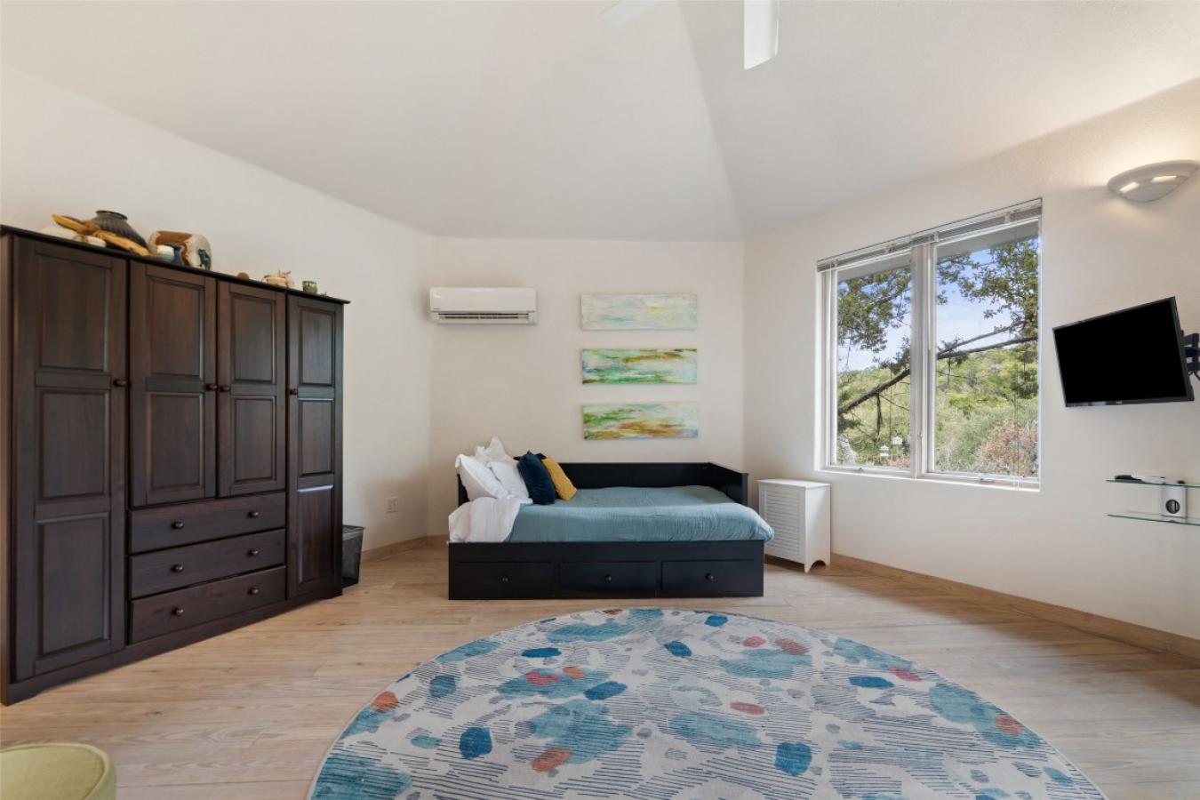 Dripping Springs, Texas, 78620, United States, 3 Bedrooms Bedrooms, ,3 BathroomsBathrooms,Residential,For Sale,1731143