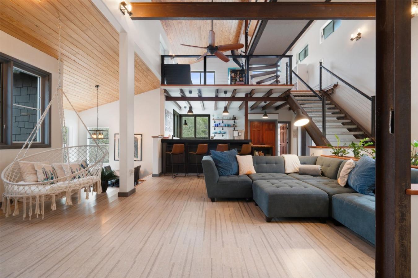 Dripping Springs, Texas, 78620, United States, 3 Bedrooms Bedrooms, ,3 BathroomsBathrooms,Residential,For Sale,1731143