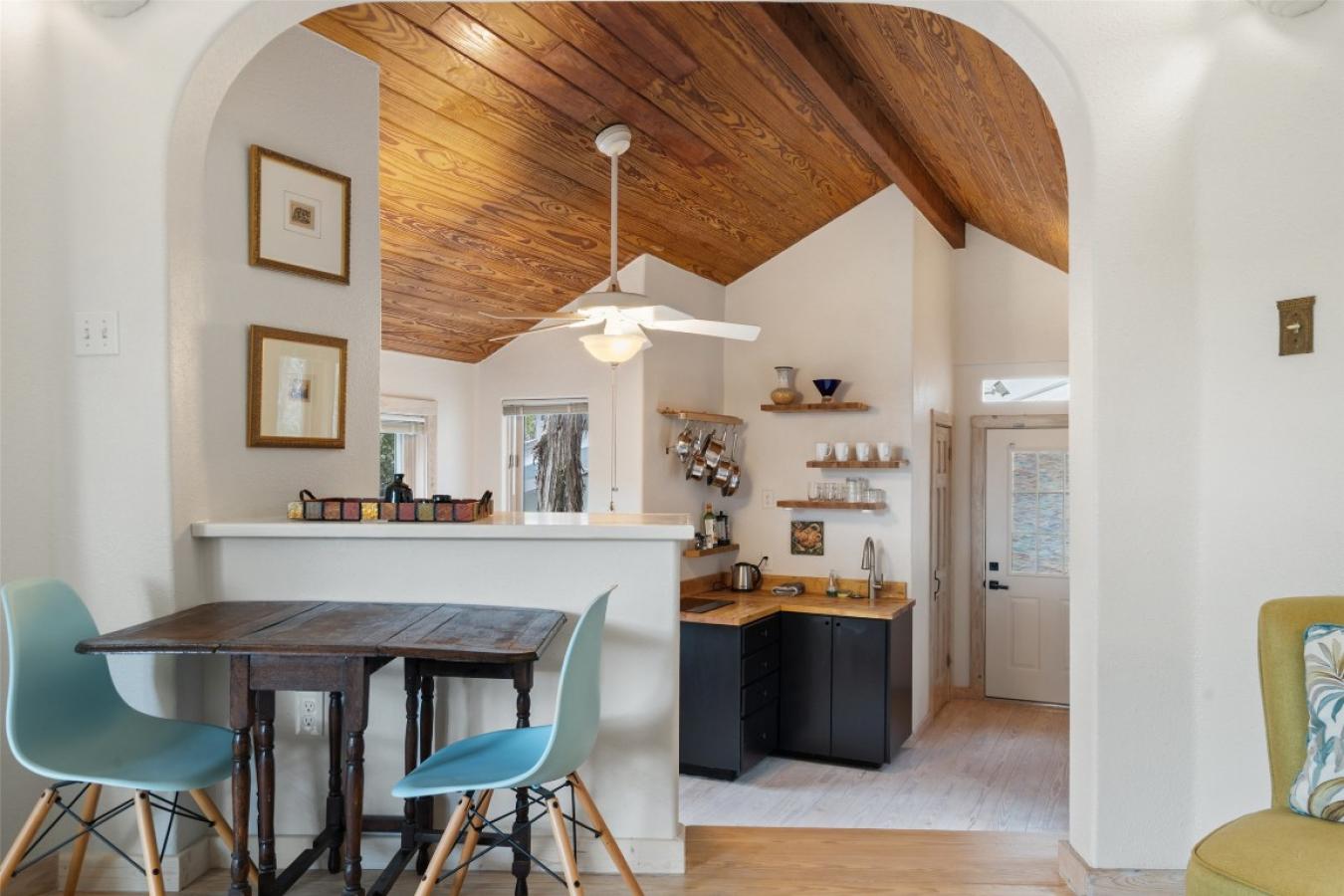 Dripping Springs, Texas, 78620, United States, 3 Bedrooms Bedrooms, ,3 BathroomsBathrooms,Residential,For Sale,1731143
