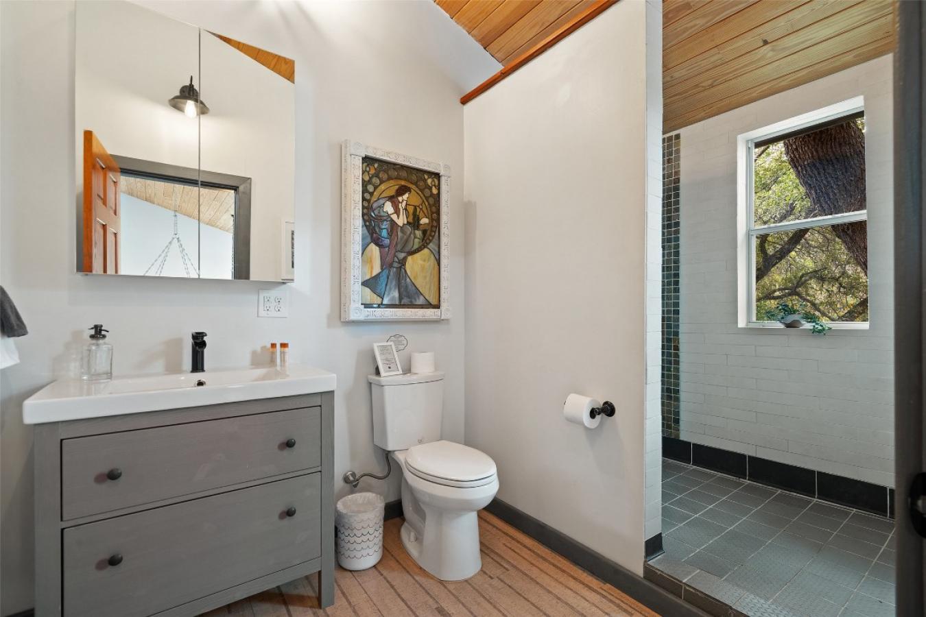 Dripping Springs, Texas, 78620, United States, 3 Bedrooms Bedrooms, ,3 BathroomsBathrooms,Residential,For Sale,1731143