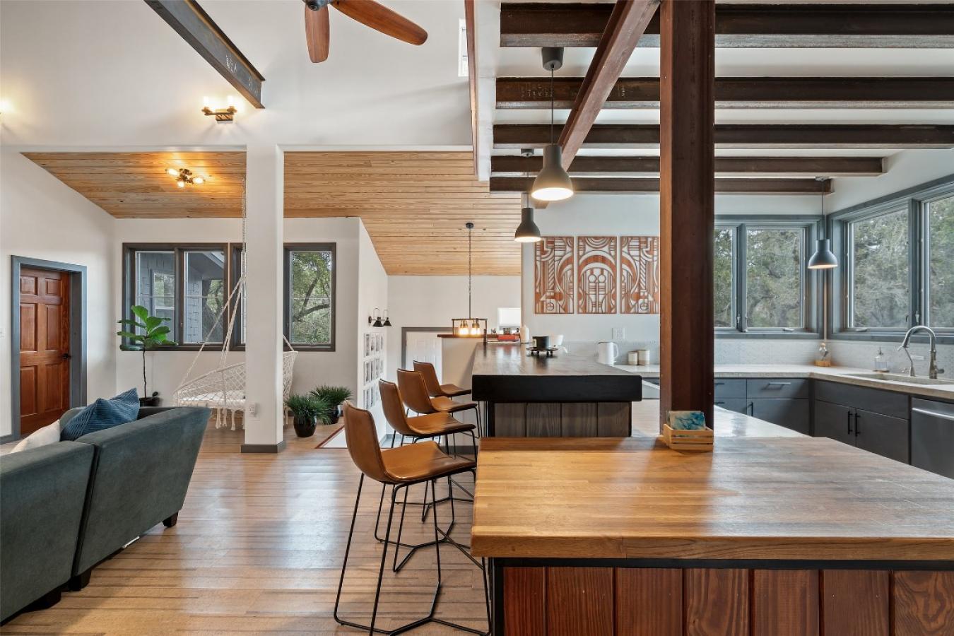 Dripping Springs, Texas, 78620, United States, 3 Bedrooms Bedrooms, ,3 BathroomsBathrooms,Residential,For Sale,1731143