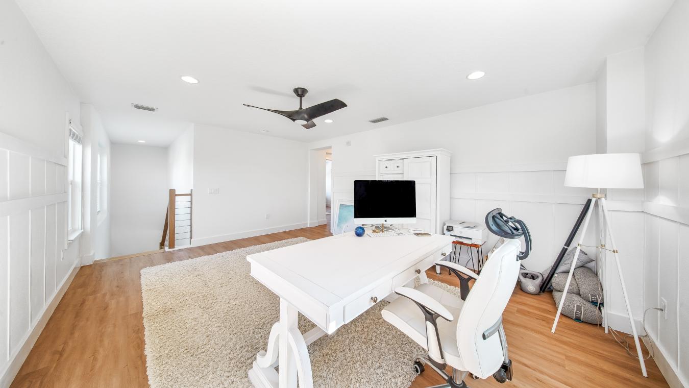 Orlando, Florida, 32832, United States, 3 Bedrooms Bedrooms, ,3 BathroomsBathrooms,Residential,For Sale,1726481