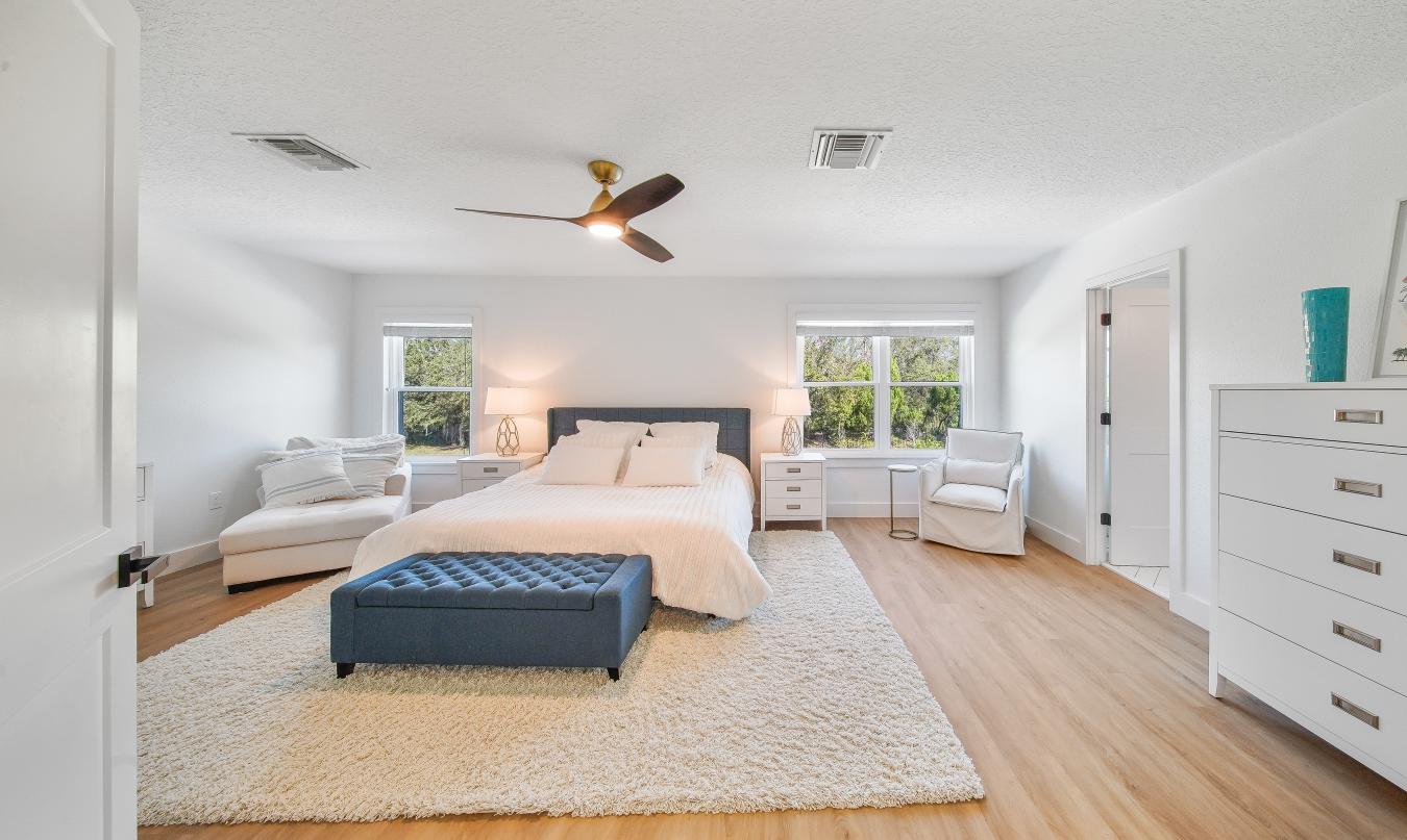 Orlando, Florida, 32832, United States, 3 Bedrooms Bedrooms, ,3 BathroomsBathrooms,Residential,For Sale,1726481