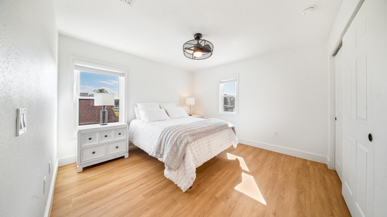 Orlando, Florida, 32832, United States, 3 Bedrooms Bedrooms, ,3 BathroomsBathrooms,Residential,For Sale,1726481