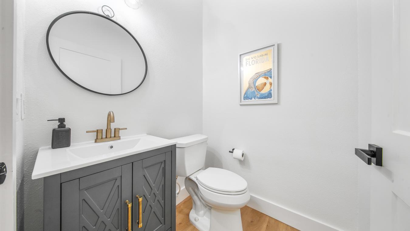 Orlando, Florida, 32832, United States, 3 Bedrooms Bedrooms, ,3 BathroomsBathrooms,Residential,For Sale,1726481