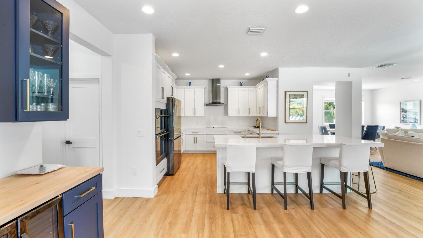 Orlando, Florida, 32832, United States, 3 Bedrooms Bedrooms, ,3 BathroomsBathrooms,Residential,For Sale,1726481