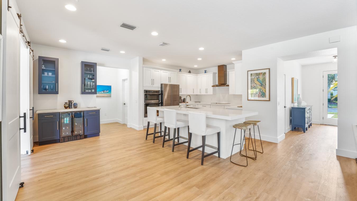 Orlando, Florida, 32832, United States, 3 Bedrooms Bedrooms, ,3 BathroomsBathrooms,Residential,For Sale,1726481