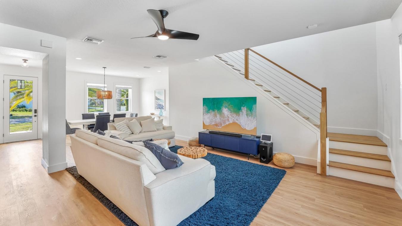 Orlando, Florida, 32832, United States, 3 Bedrooms Bedrooms, ,3 BathroomsBathrooms,Residential,For Sale,1726481