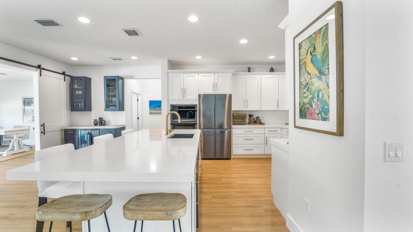 Orlando, Florida, 32832, United States, 3 Bedrooms Bedrooms, ,3 BathroomsBathrooms,Residential,For Sale,1726481