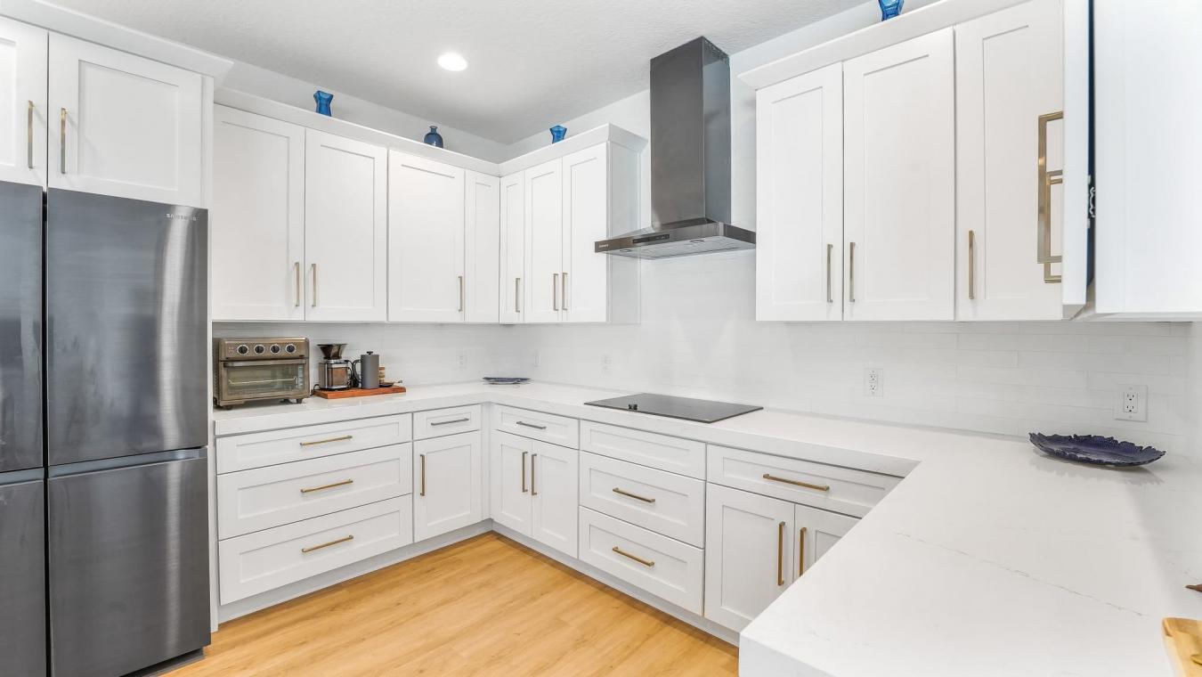 Orlando, Florida, 32832, United States, 3 Bedrooms Bedrooms, ,3 BathroomsBathrooms,Residential,For Sale,1726481