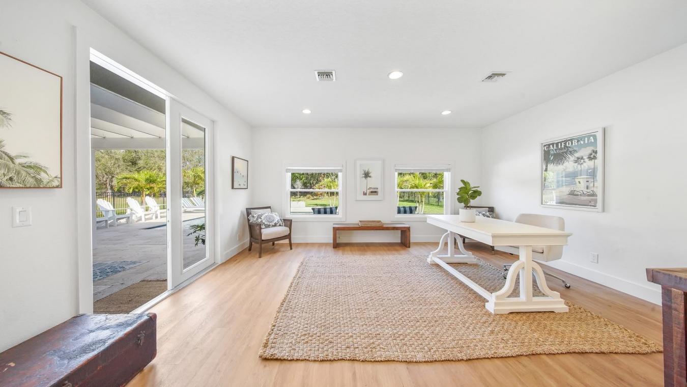 Orlando, Florida, 32832, United States, 3 Bedrooms Bedrooms, ,3 BathroomsBathrooms,Residential,For Sale,1726481