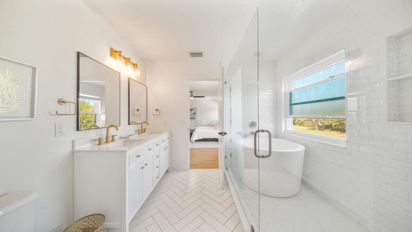 Orlando, Florida, 32832, United States, 3 Bedrooms Bedrooms, ,3 BathroomsBathrooms,Residential,For Sale,1726481