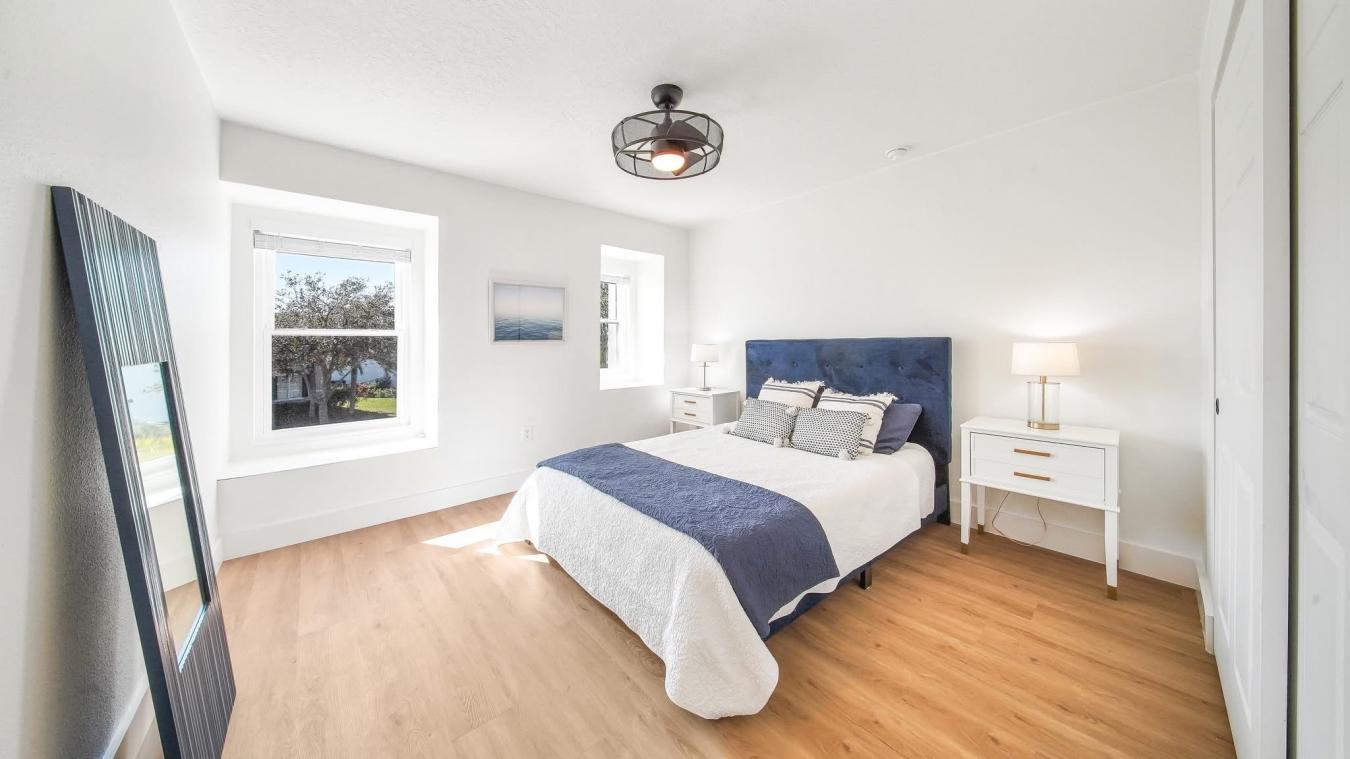 Orlando, Florida, 32832, United States, 3 Bedrooms Bedrooms, ,3 BathroomsBathrooms,Residential,For Sale,1726481