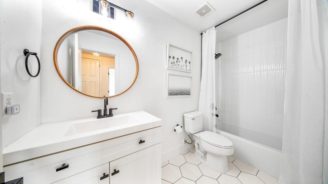 Orlando, Florida, 32832, United States, 3 Bedrooms Bedrooms, ,3 BathroomsBathrooms,Residential,For Sale,1726481