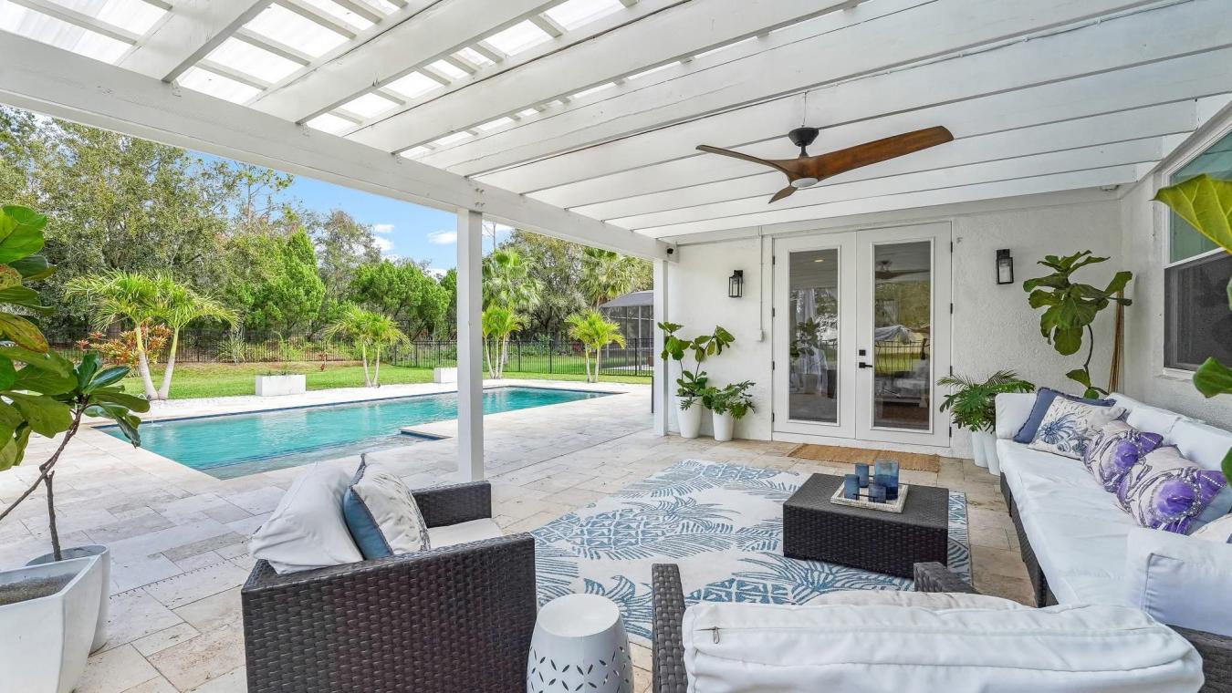 Orlando, Florida, 32832, United States, 3 Bedrooms Bedrooms, ,3 BathroomsBathrooms,Residential,For Sale,1726481