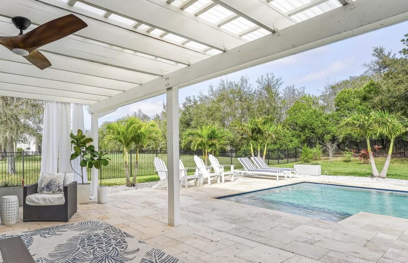 Orlando, Florida, 32832, United States, 3 Bedrooms Bedrooms, ,3 BathroomsBathrooms,Residential,For Sale,1726481