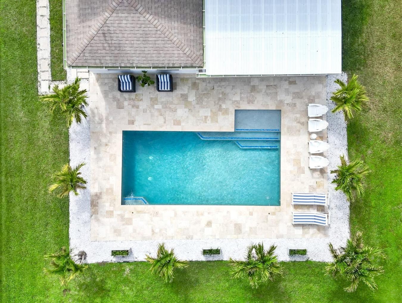 Orlando, Florida, 32832, United States, 3 Bedrooms Bedrooms, ,3 BathroomsBathrooms,Residential,For Sale,1726481