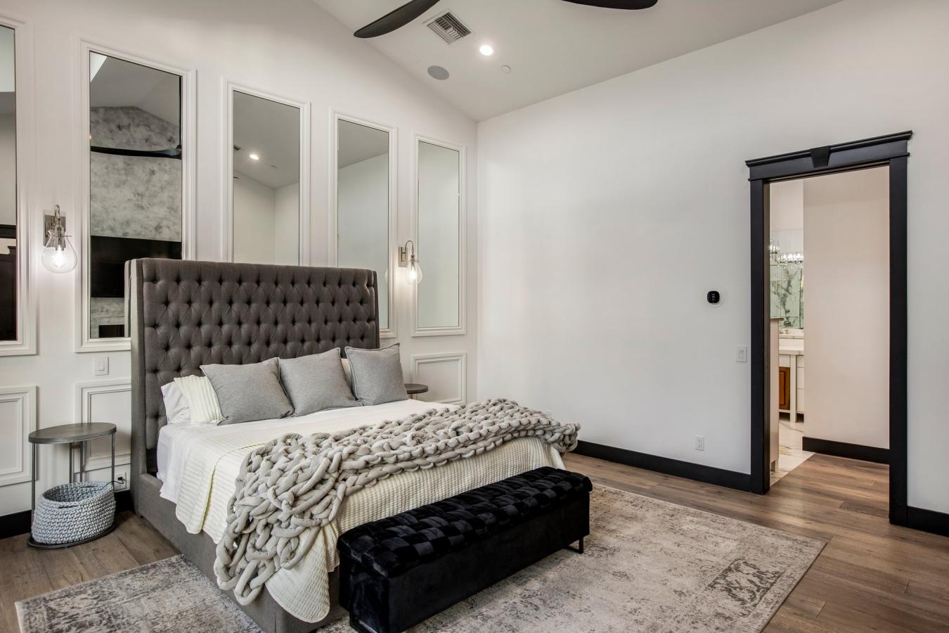Phoenix, Arizona, 85018, United States, 5 Bedrooms Bedrooms, ,5 BathroomsBathrooms,Residential,For Sale,1726479
