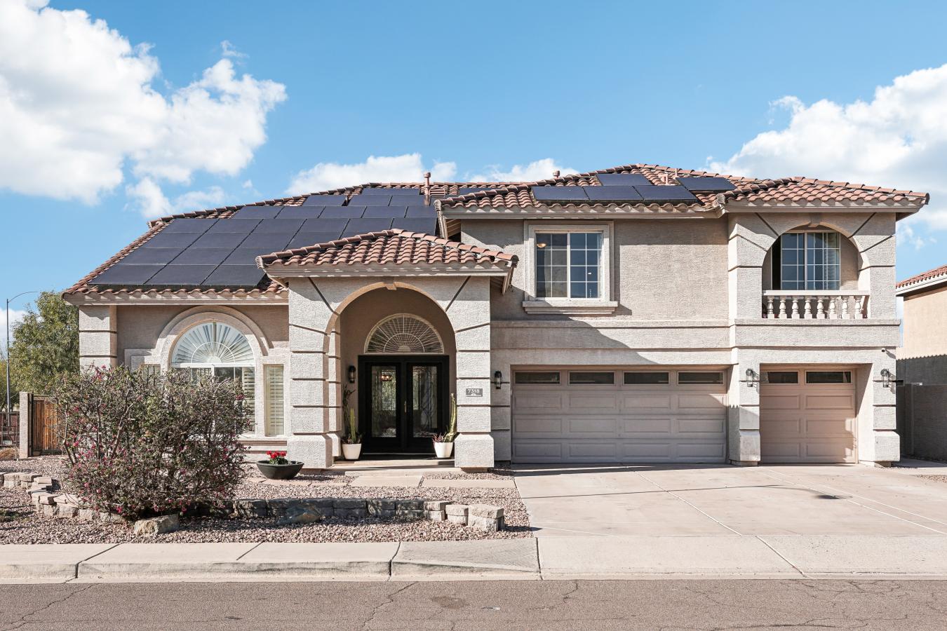 Peoria, Arizona, 85383, United States, 6 Bedrooms Bedrooms, ,4 BathroomsBathrooms,Residential,For Sale,1731142