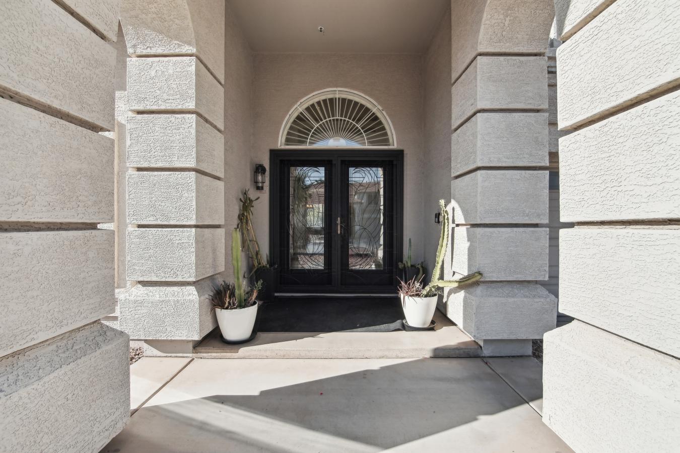 Peoria, Arizona, 85383, United States, 6 Bedrooms Bedrooms, ,4 BathroomsBathrooms,Residential,For Sale,1731142