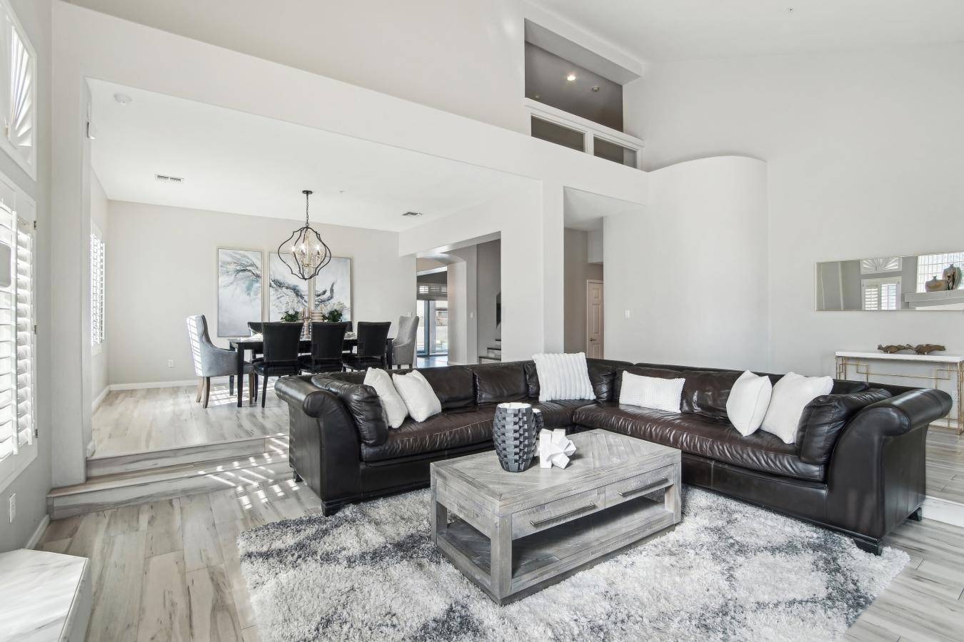 Peoria, Arizona, 85383, United States, 6 Bedrooms Bedrooms, ,4 BathroomsBathrooms,Residential,For Sale,1731142