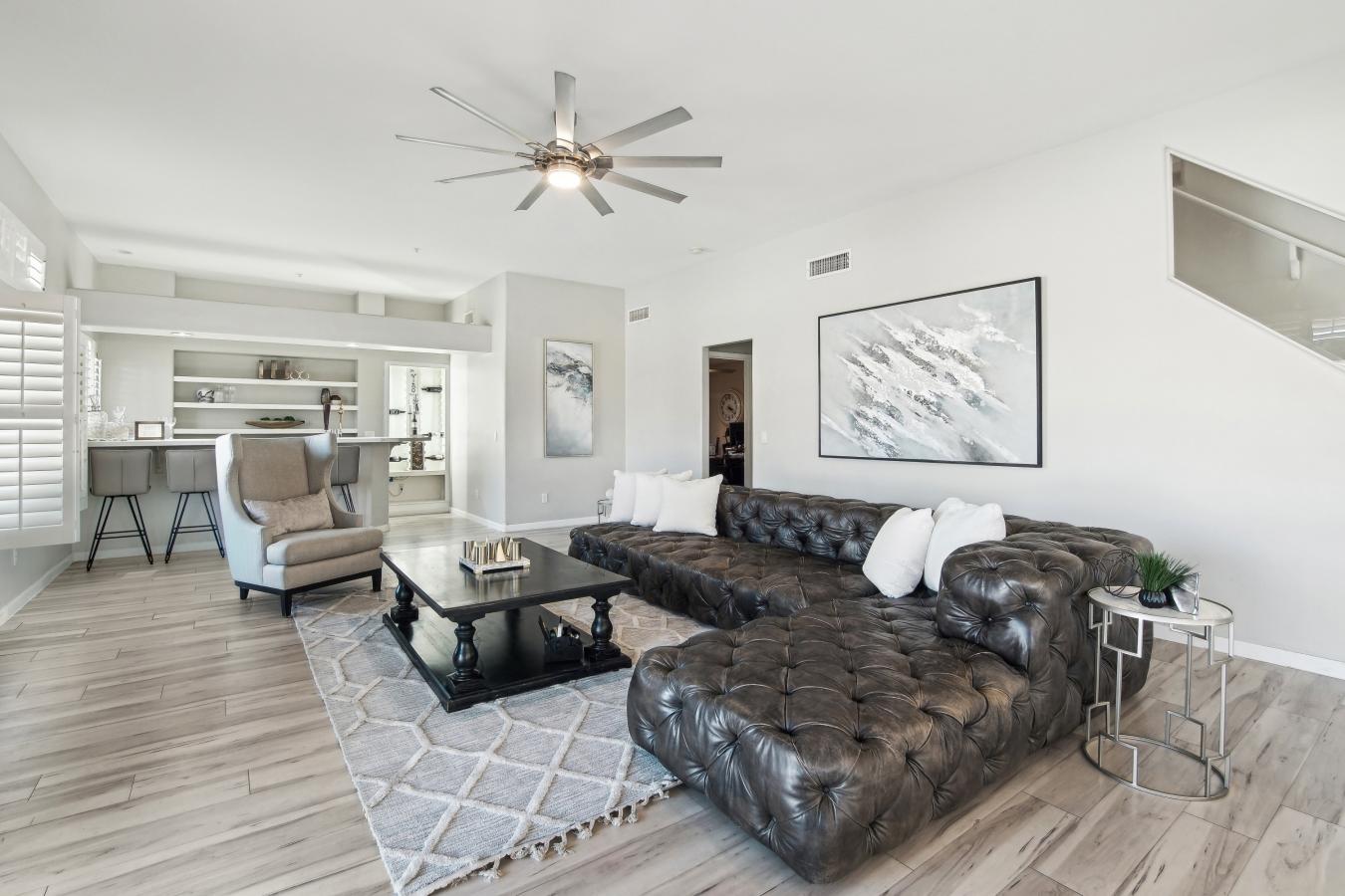 Peoria, Arizona, 85383, United States, 6 Bedrooms Bedrooms, ,4 BathroomsBathrooms,Residential,For Sale,1731142