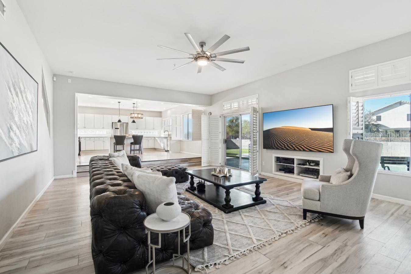 Peoria, Arizona, 85383, United States, 6 Bedrooms Bedrooms, ,4 BathroomsBathrooms,Residential,For Sale,1731142