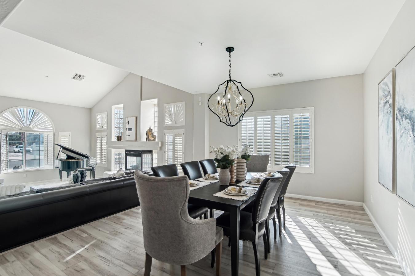 Peoria, Arizona, 85383, United States, 6 Bedrooms Bedrooms, ,4 BathroomsBathrooms,Residential,For Sale,1731142