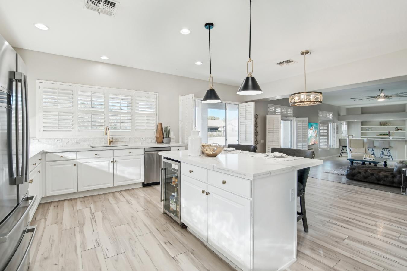 Peoria, Arizona, 85383, United States, 6 Bedrooms Bedrooms, ,4 BathroomsBathrooms,Residential,For Sale,1731142