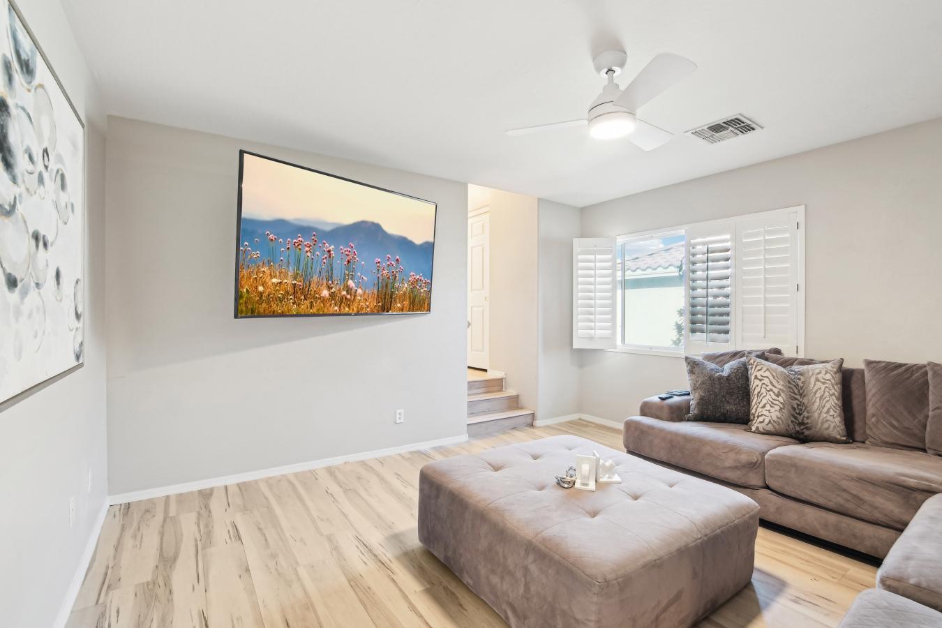 Peoria, Arizona, 85383, United States, 6 Bedrooms Bedrooms, ,4 BathroomsBathrooms,Residential,For Sale,1731142