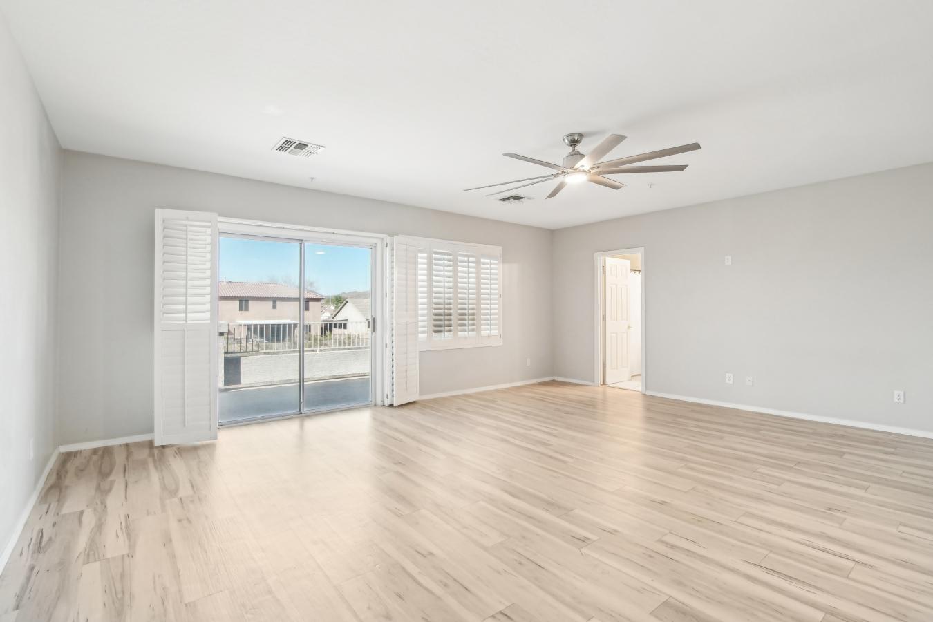 Peoria, Arizona, 85383, United States, 6 Bedrooms Bedrooms, ,4 BathroomsBathrooms,Residential,For Sale,1731142
