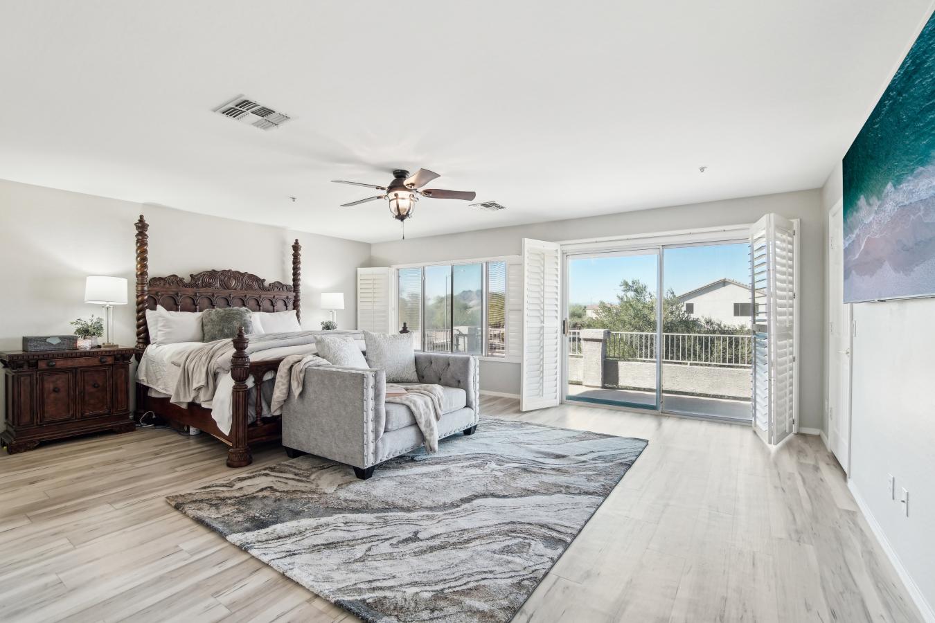 Peoria, Arizona, 85383, United States, 6 Bedrooms Bedrooms, ,4 BathroomsBathrooms,Residential,For Sale,1731142