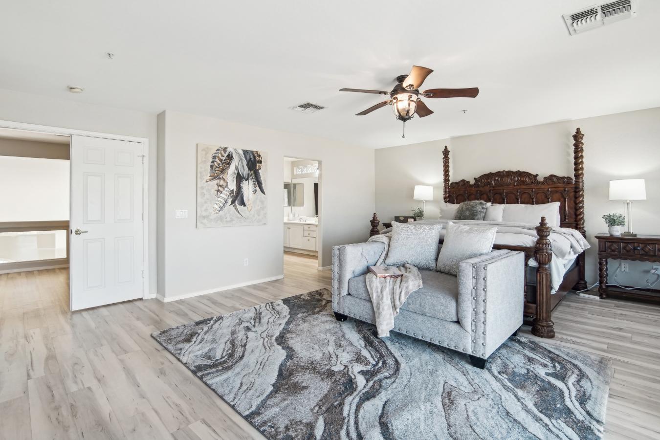 Peoria, Arizona, 85383, United States, 6 Bedrooms Bedrooms, ,4 BathroomsBathrooms,Residential,For Sale,1731142
