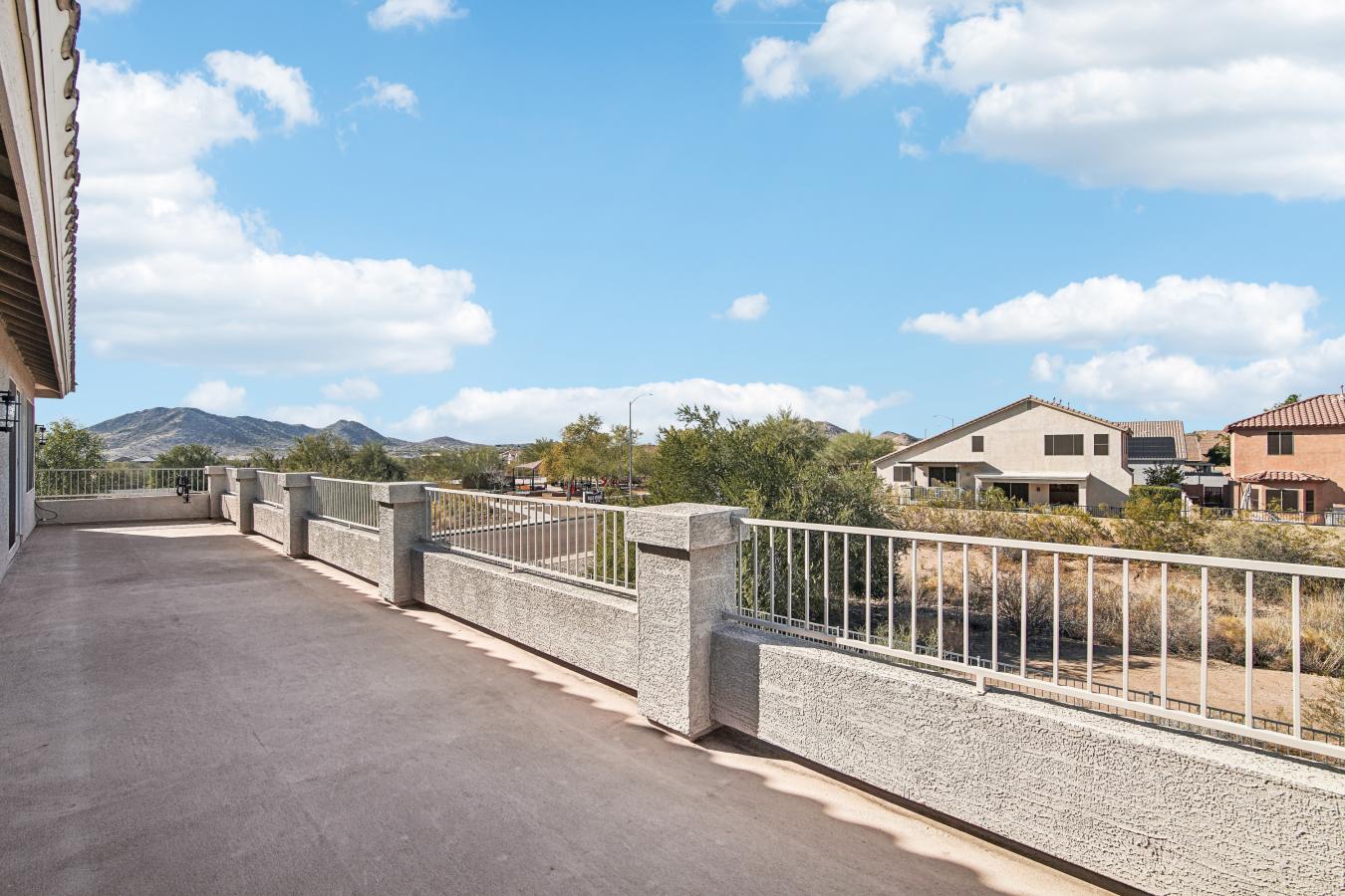 Peoria, Arizona, 85383, United States, 6 Bedrooms Bedrooms, ,4 BathroomsBathrooms,Residential,For Sale,1731142