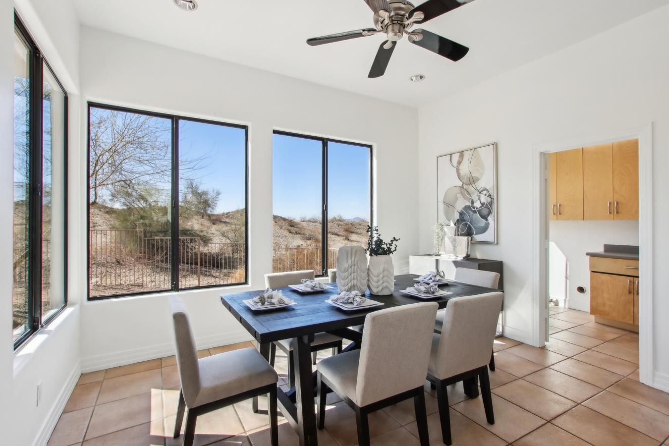 Goodyear, Arizona, 85338, United States, 5 Bedrooms Bedrooms, ,4 BathroomsBathrooms,Residential,For Sale,1731141