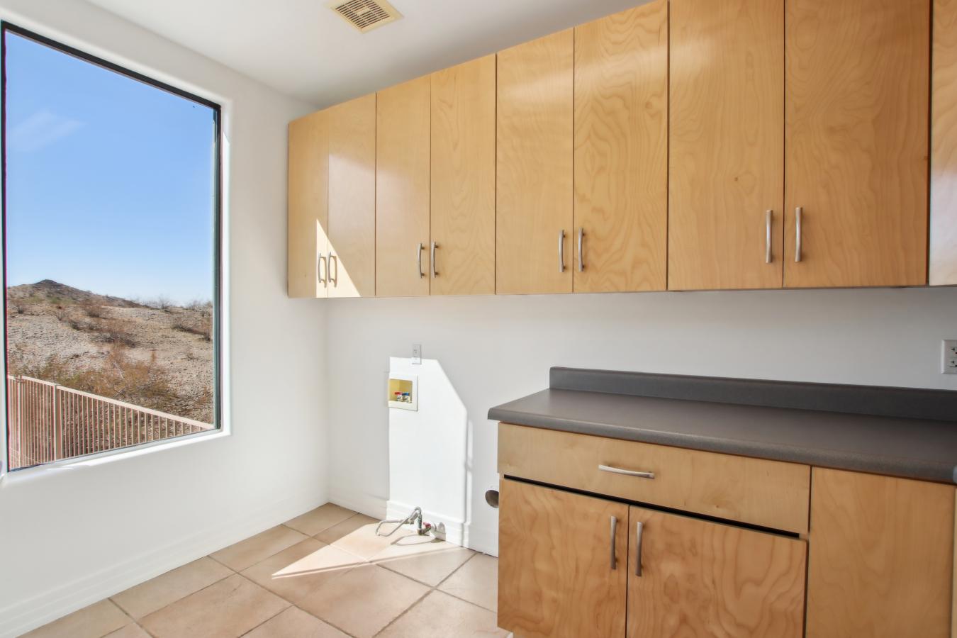 Goodyear, Arizona, 85338, United States, 5 Bedrooms Bedrooms, ,4 BathroomsBathrooms,Residential,For Sale,1731141