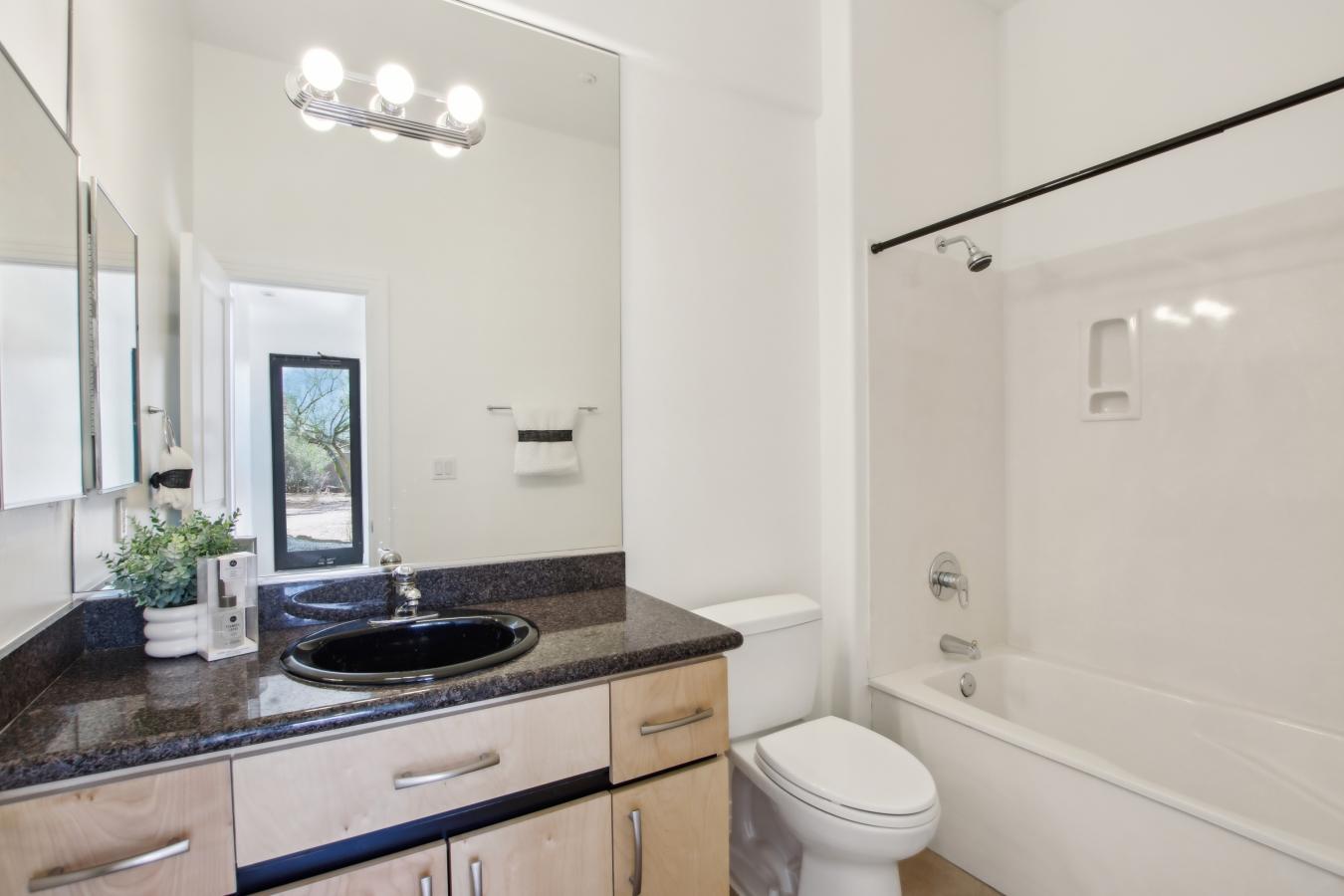 Goodyear, Arizona, 85338, United States, 5 Bedrooms Bedrooms, ,4 BathroomsBathrooms,Residential,For Sale,1731141