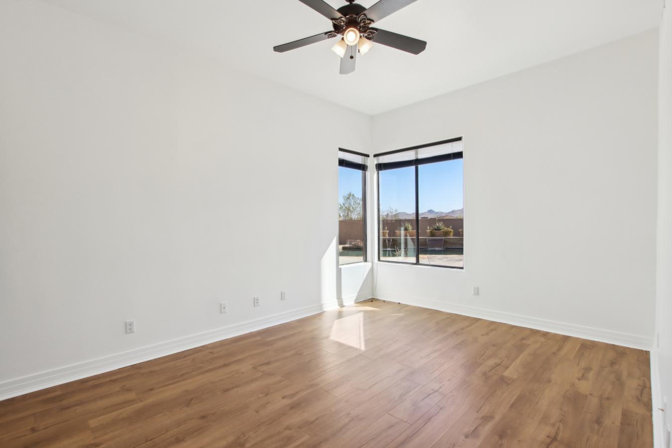 Goodyear, Arizona, 85338, United States, 5 Bedrooms Bedrooms, ,4 BathroomsBathrooms,Residential,For Sale,1731141